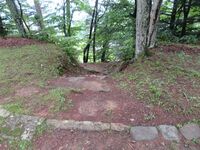 HidaTakayama (20).JPG