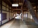 Hikone20.jpg