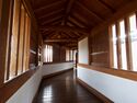 Himeji307.jpg