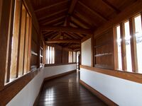 Himeji307.jpg