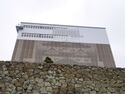Himeji850.jpg