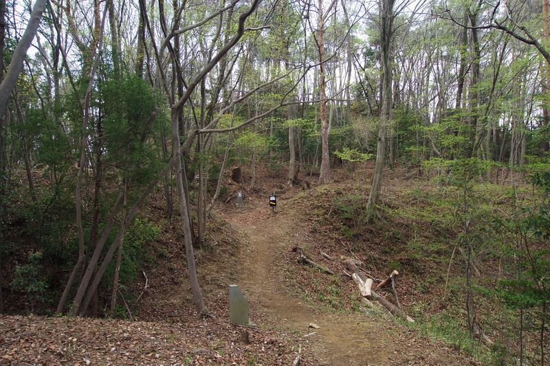 File:Hiraikanayama18.jpg