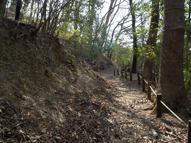 File:Hishakuyama3.jpg