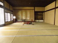 IijimaJin'ya (5).JPG