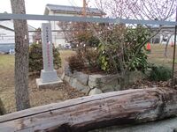 KaiNubakuYakata (1).JPG