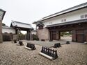 Kanazawa134.jpg