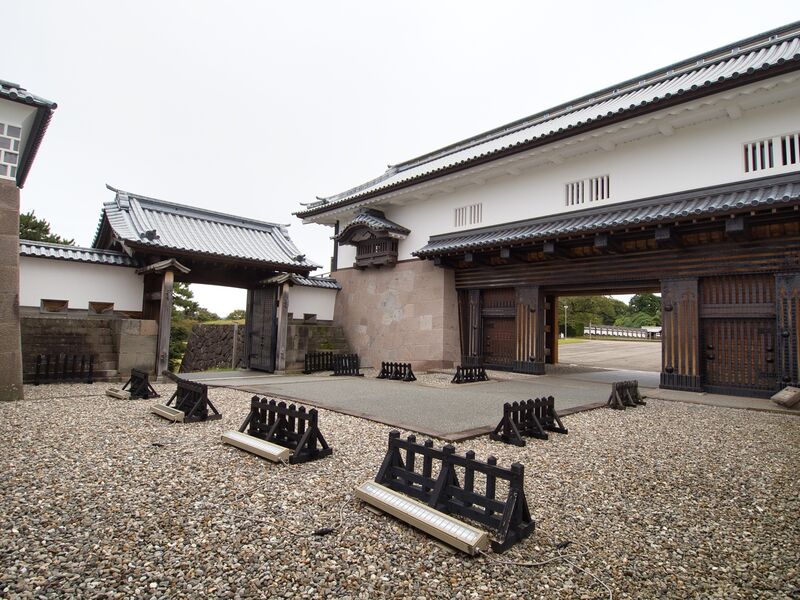 File:Kanazawa134.jpg