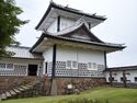 Kanazawa141.jpg