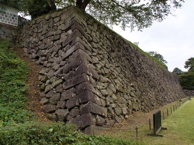 File:Kanazawa88.jpg