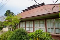 Kanegasaki sugawara2.jpg
