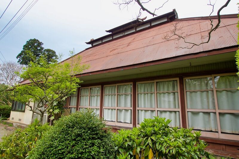 File:Kanegasaki sugawara2.jpg