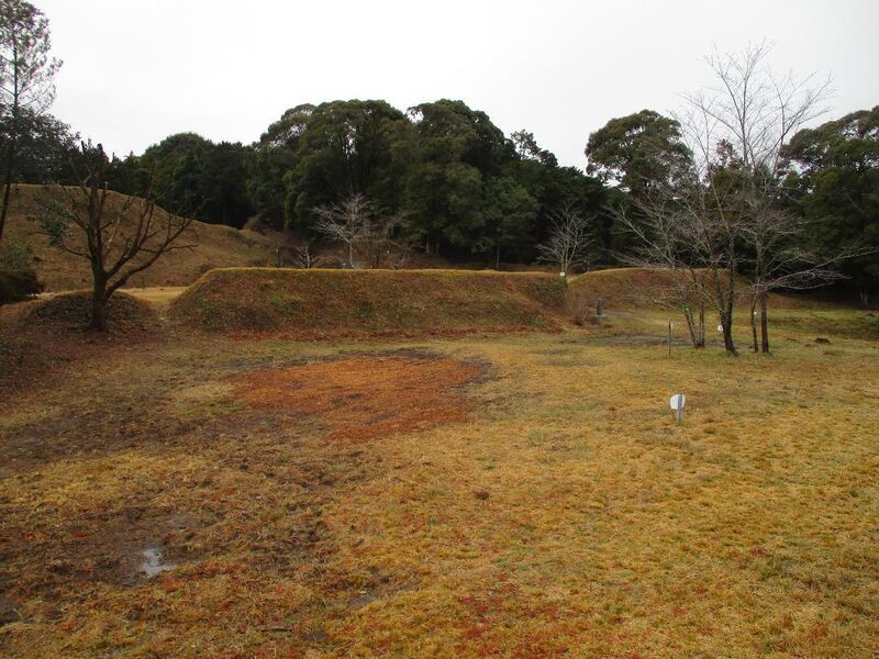 File:Katsumatajou (7).jpg