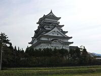 Katsuyama9.jpg