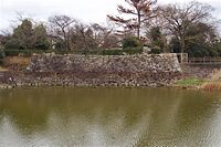 Koriyama29.jpg
