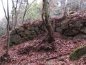 Kozutsumijou (54).JPG