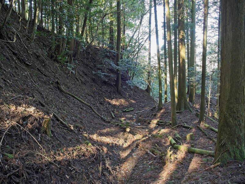 File:Kurokawashi13.jpg