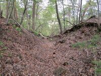 MinochiAsahiyama (27).JPG