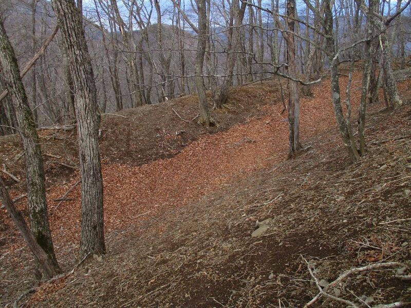 File:MisakajouA (25).jpg