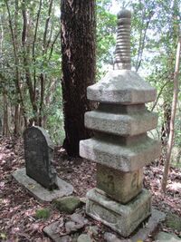 Miyaishijou (5).jpg