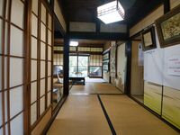 Nakaihikone2.jpg