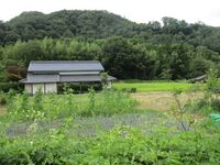 NakakaidoYakata (7).JPG