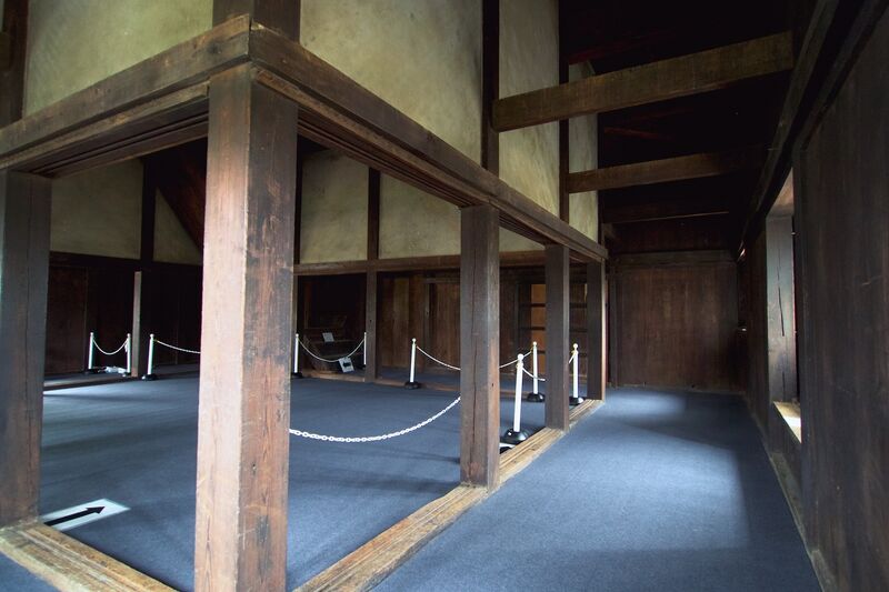 File:Nijo se yagura3.jpg