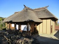 ObataJinyaMatsuuraBukeyashiki (1).JPG