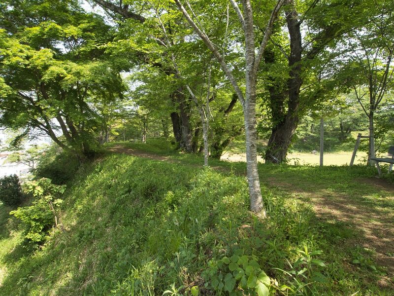 File:Ohtawara19.jpg