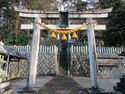 OumiKadonejou (1).JPG