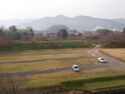 Sasayama36.jpg