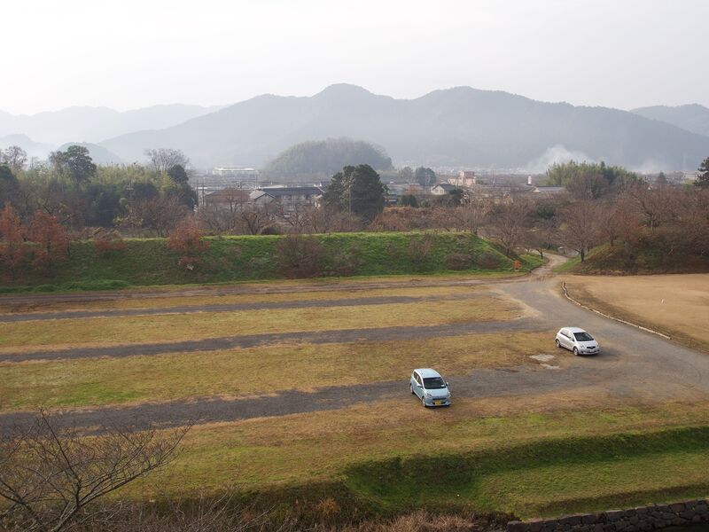 File:Sasayama36.jpg