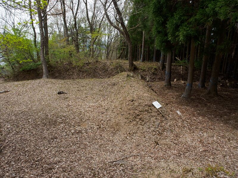 File:Tohnoyamashizu14.jpg