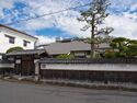 Tsuyamachishinkan1.jpg