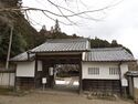 Yagyukaroyashiki5.jpg