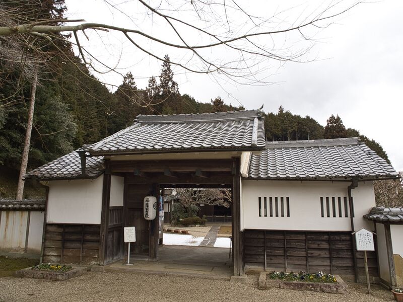 File:Yagyukaroyashiki5.jpg