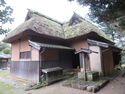 AkizukijouTashiroBukeyashiki (11).JPG