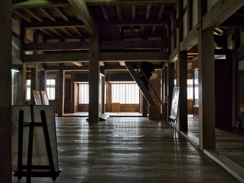 File:Bitchumatsu25.jpg