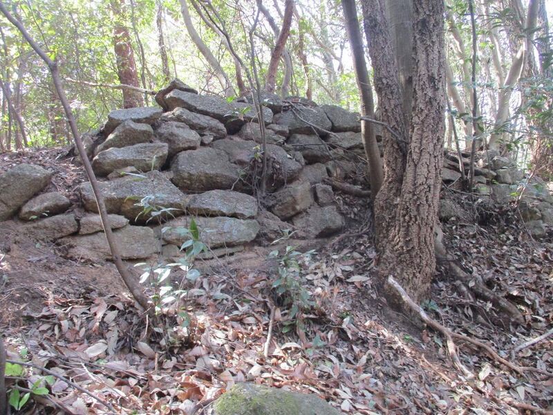 File:Daitajou (3).jpg