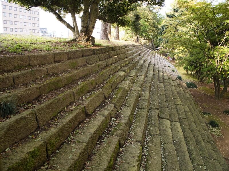 File:Fukui26.jpg