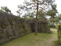 Fukui29.jpg