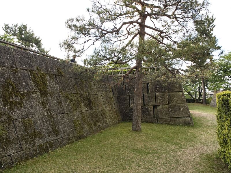 File:Fukui29.jpg