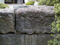 Thumbnail for version as of 21:18, 1 May 2024