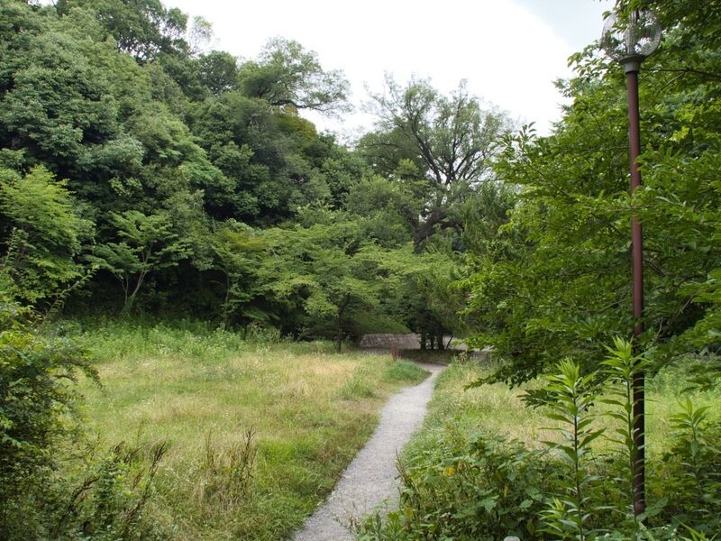 File:Fushimi4.jpg