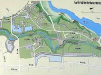 Hachigata12.jpg