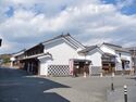 Hagiyamamura9.jpg
