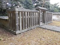 HakusanHarimajou2013 (10).JPG