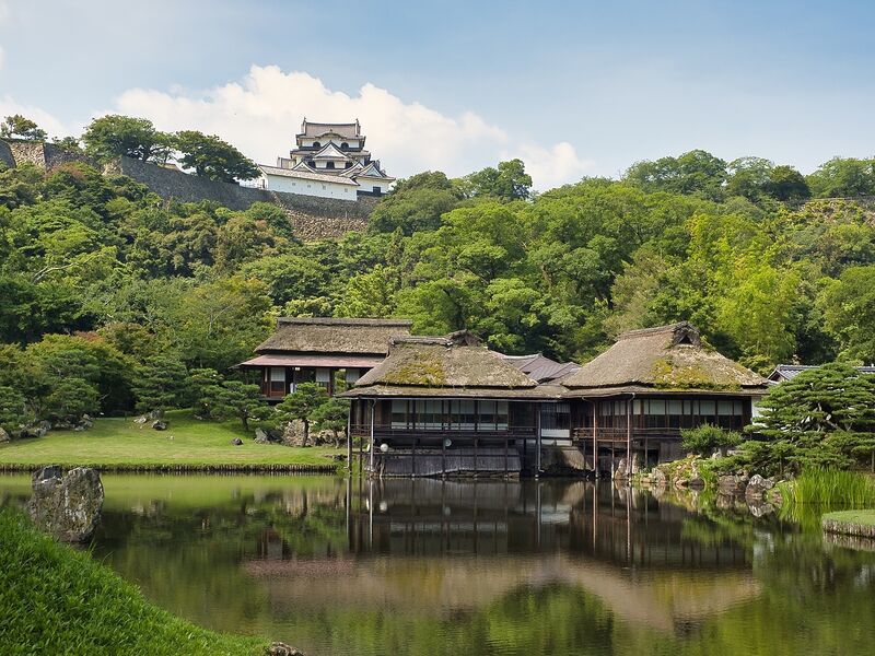 File:Hikonegenkyuen9.jpg