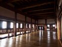 Himeji422.jpg