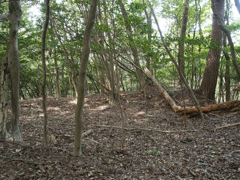 File:Ichijojiyama13.jpg