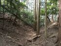 Ichijojiyama15.jpg